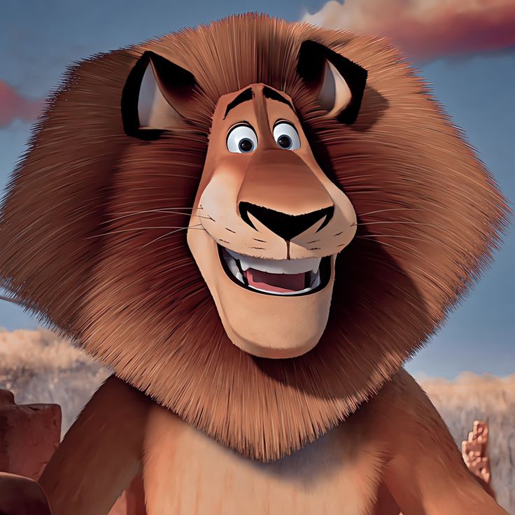 Codedgrimm tweet media