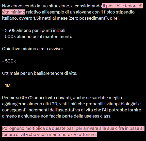 ChartingBit tweet media