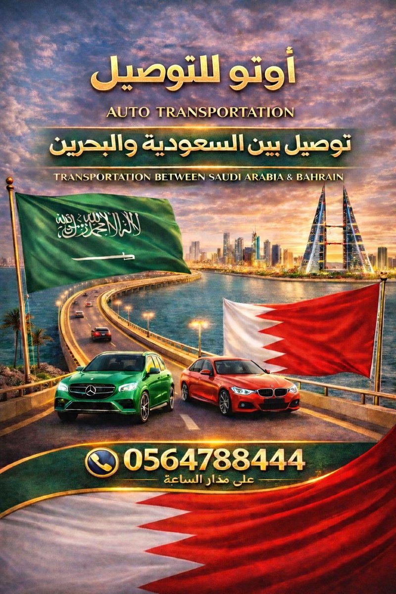 اسأل_البحرين🇧🇭 tweet media