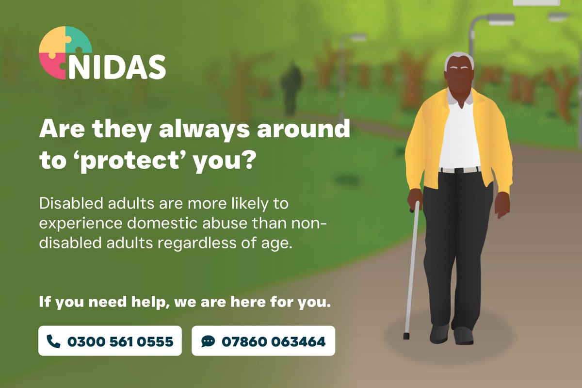 @NIDASNorfolk tweet media