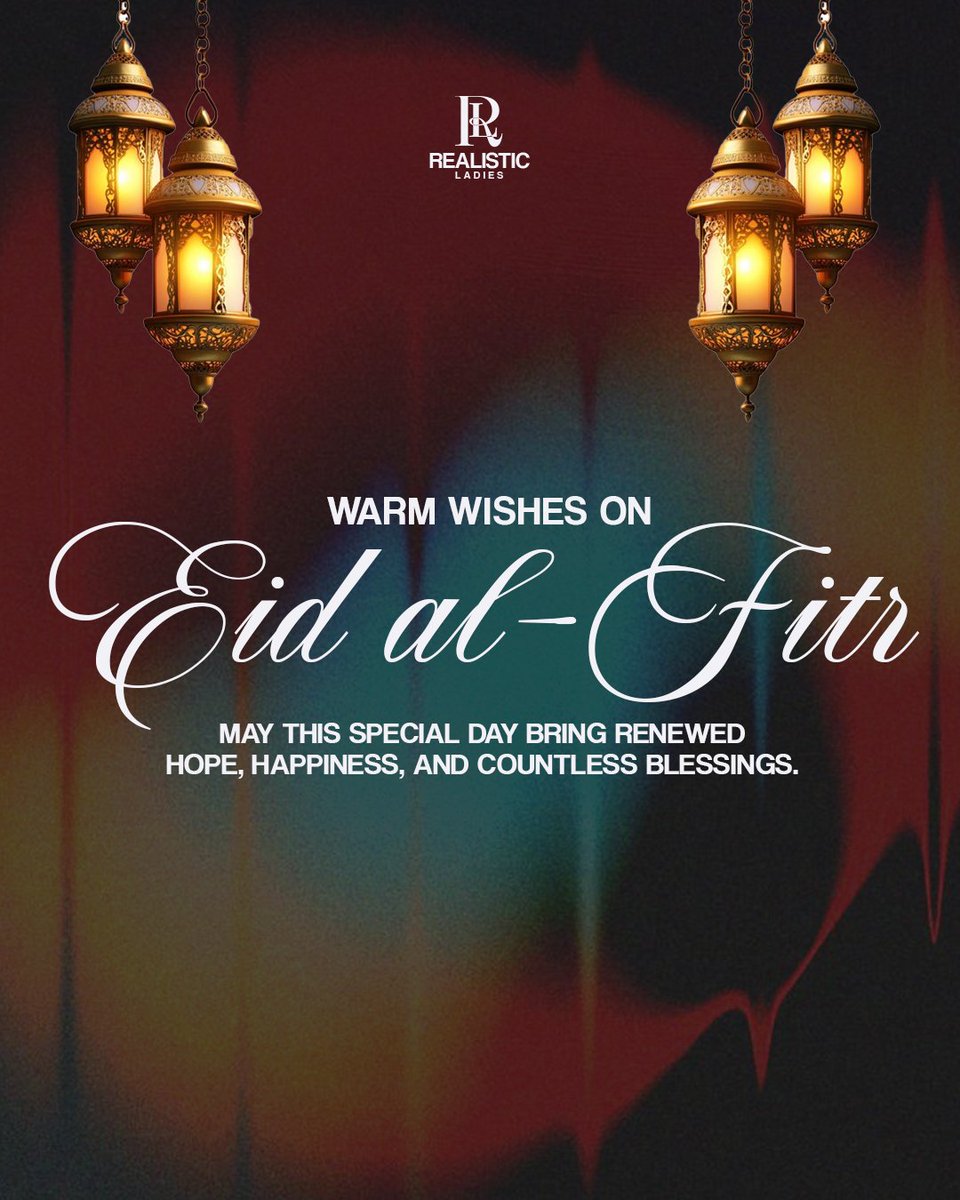 Realistic Ladies tweet media