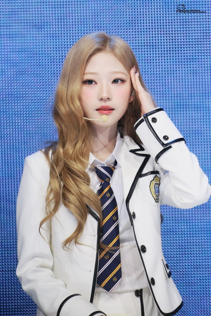 비망녹 tweet media