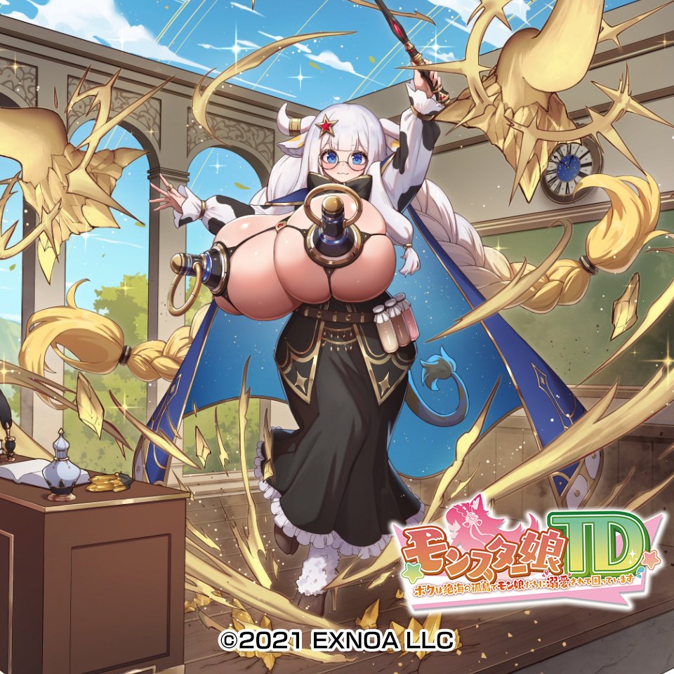 アイアンカー🔞 tweet media