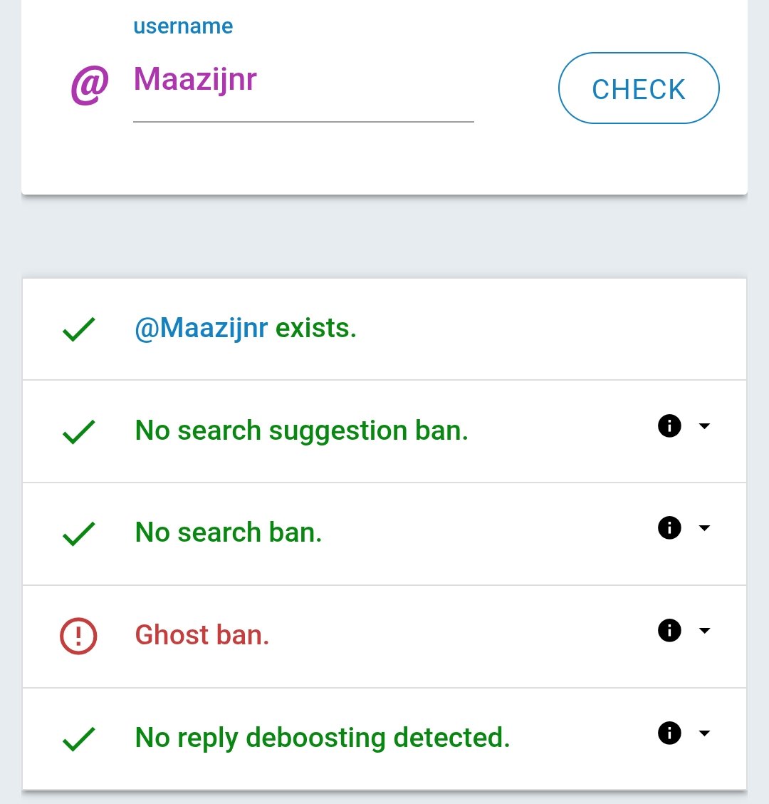 MR DANIEL tweet media