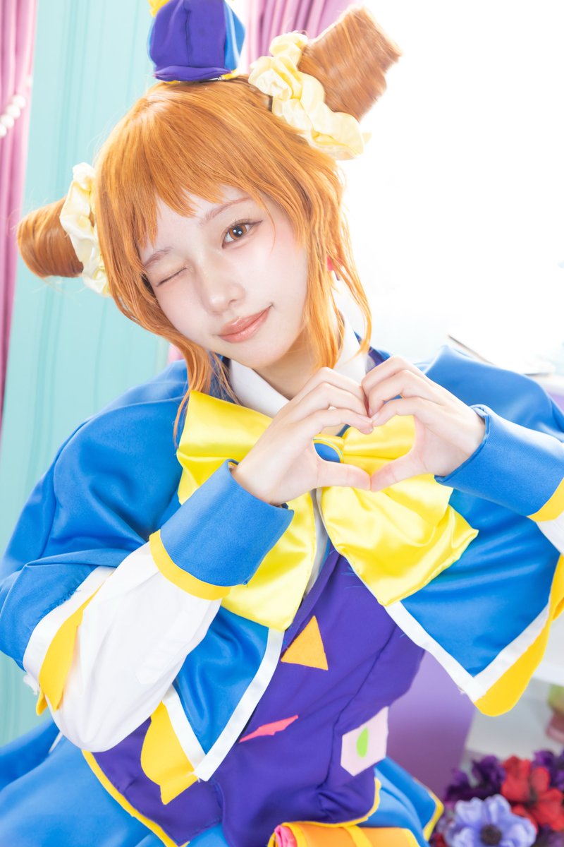 銘かうり tweet media