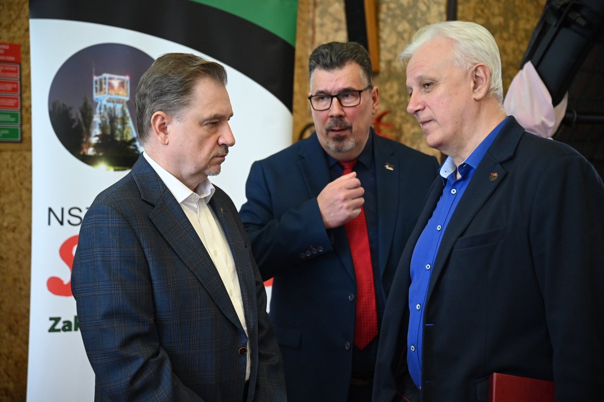 Piotr Duda tweet media