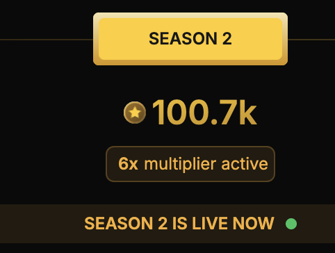 Soluna 🍄 tweet media