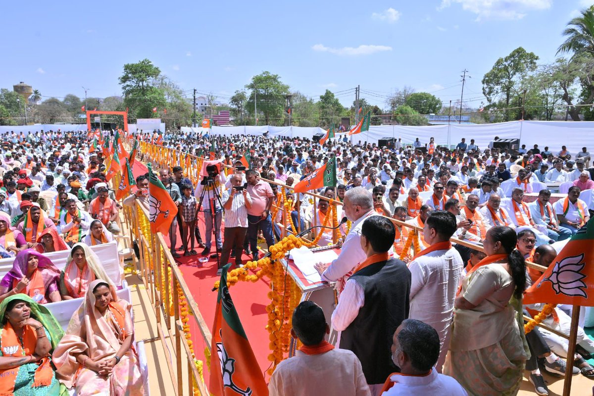 Jagdish Vishwakarma tweet media