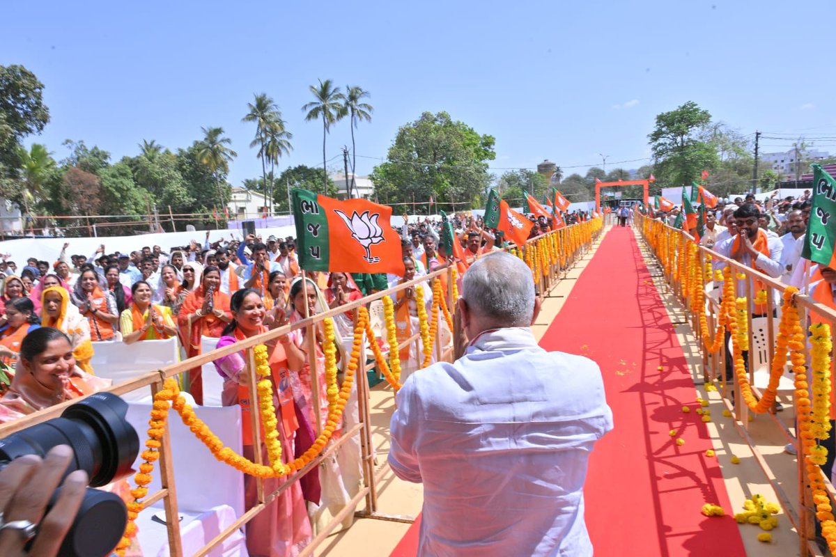 Jagdish Vishwakarma tweet media