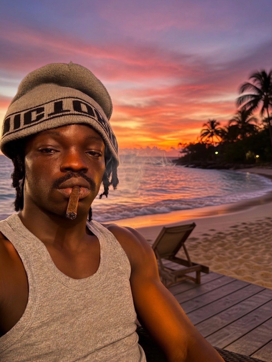 URGLY GRAMM🍃 tweet media