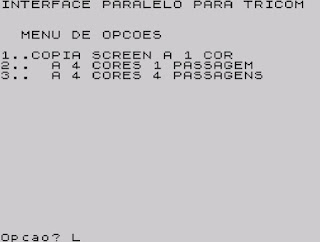 Planeta Sinclair tweet media