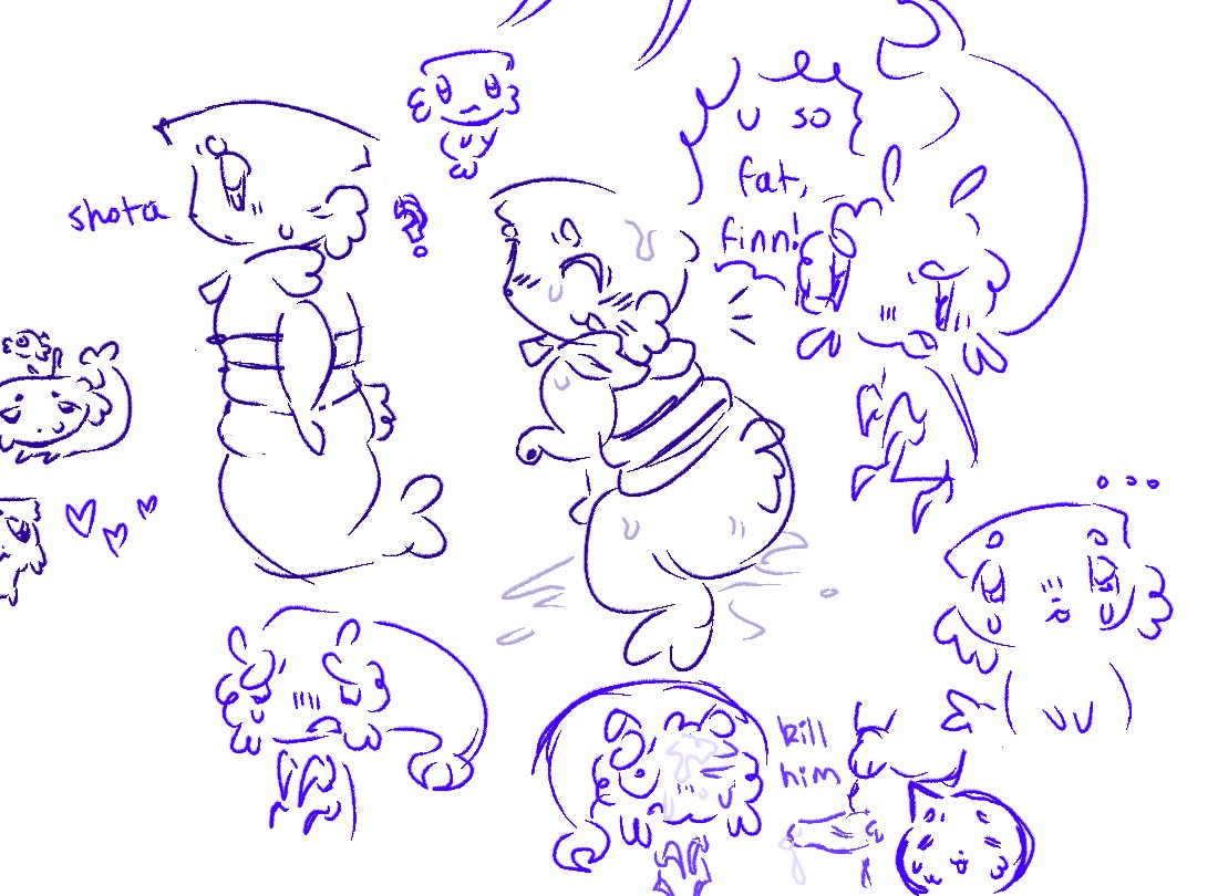 jaze / marker tweet media