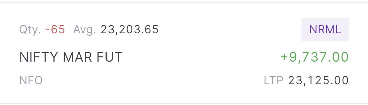 Sumit Behal tweet media