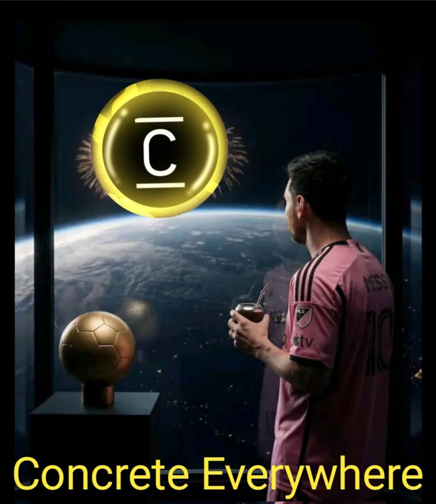 Tonyπ² tweet media