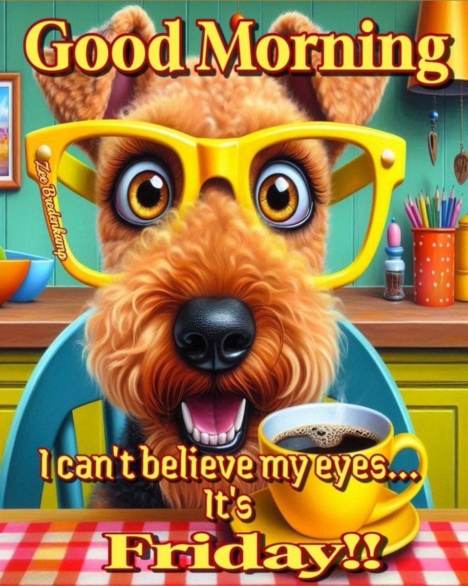 Capt. RayRay tweet media