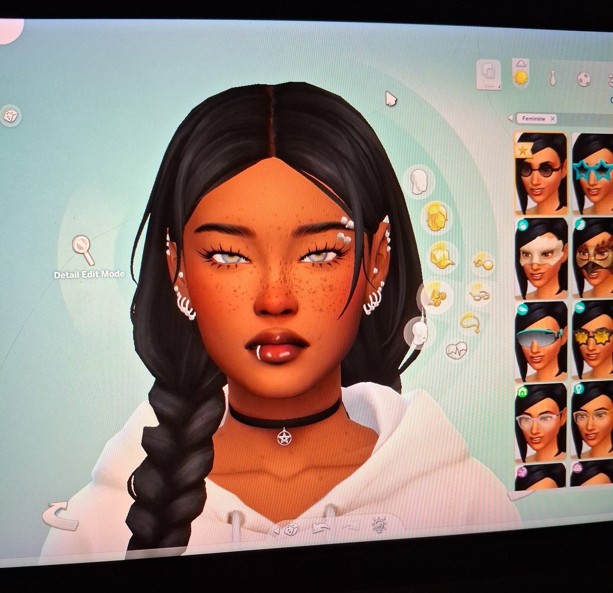 𝚂𝚑𝚊 tweet media