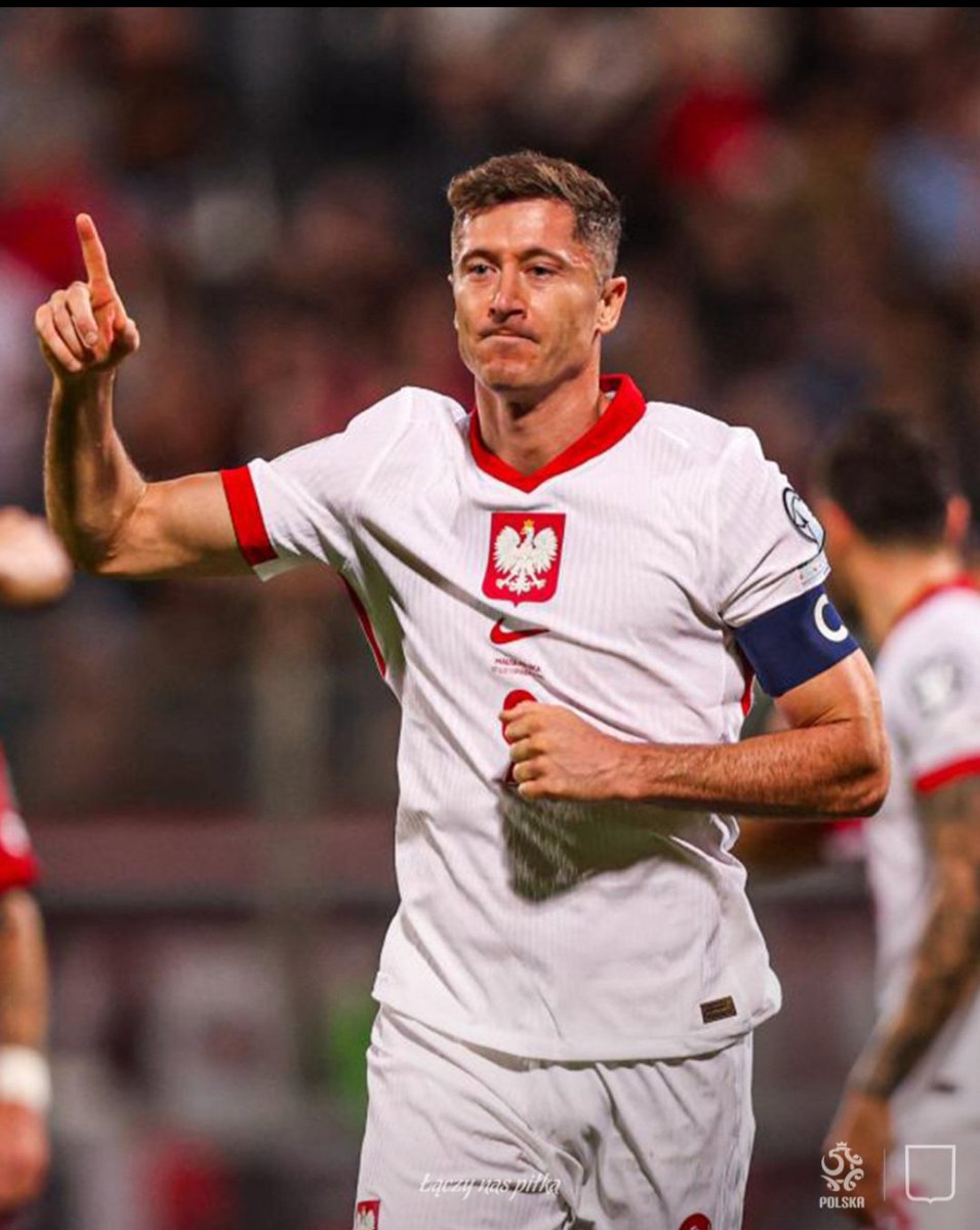 Słowiańska Piłka tweet media