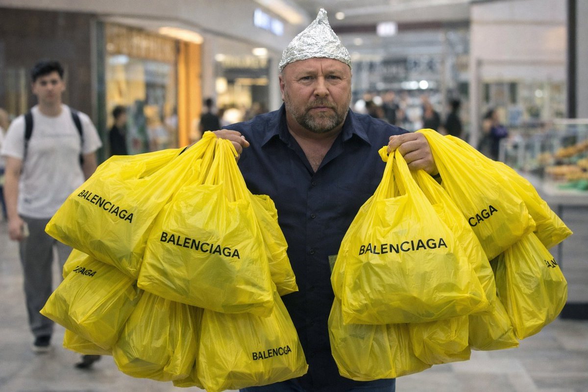 BEASTMODE 🔶 野兽模式 #BNB tweet media