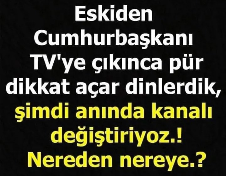 Creates_Cindy's tweet photo. Değil mi 🤷‍♀️ https://t.co/YBs8VHIk04