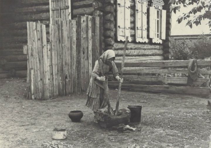 Катерина tweet media