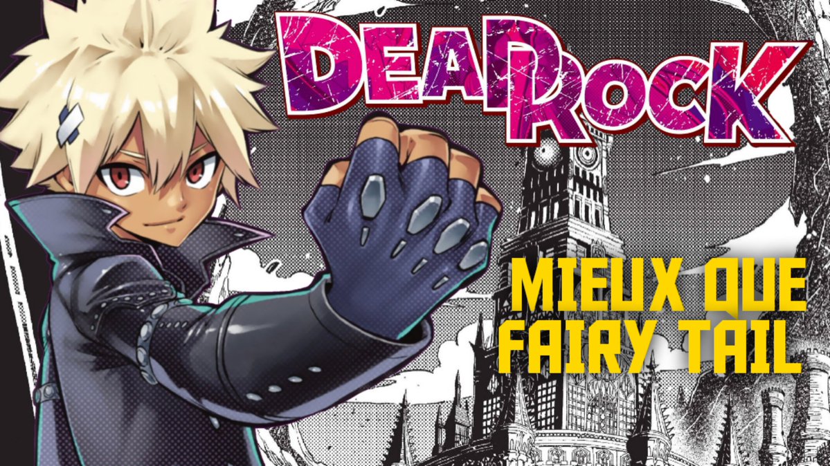 Doctor DeanRen X Officiel tweet media