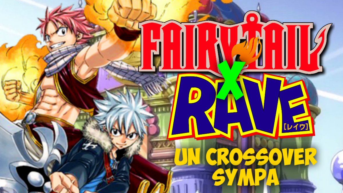 Doctor DeanRen X Officiel tweet media