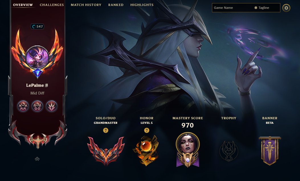 Zebastian tweet media