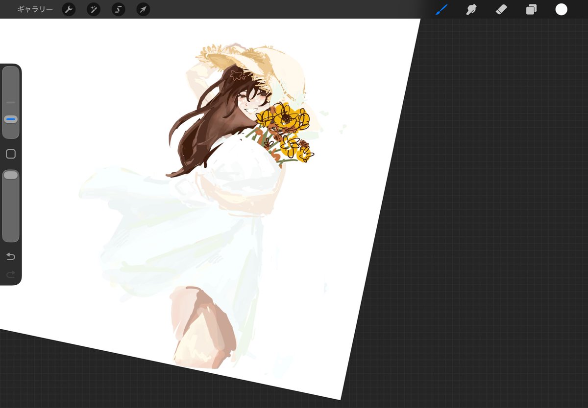 vivimikann's tweet photo. https://t.co/F19IusPMSv
