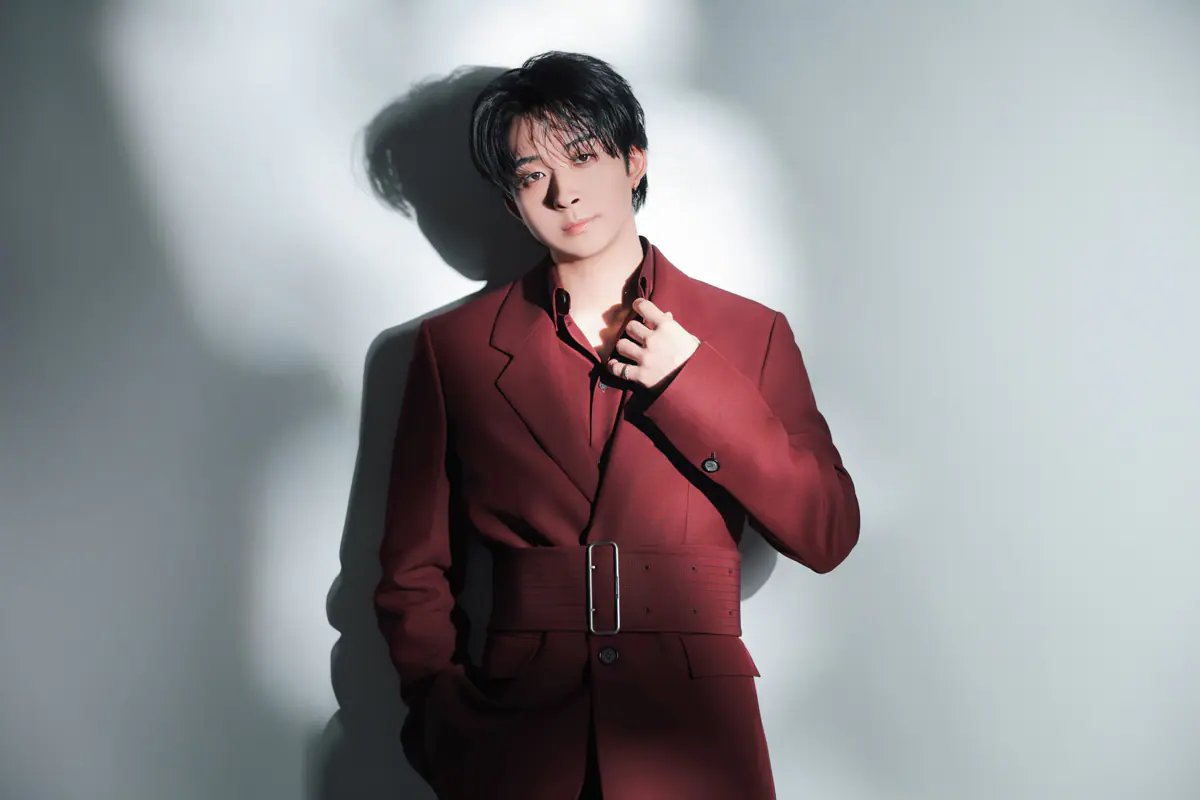 リアルサウンド ブック tweet media