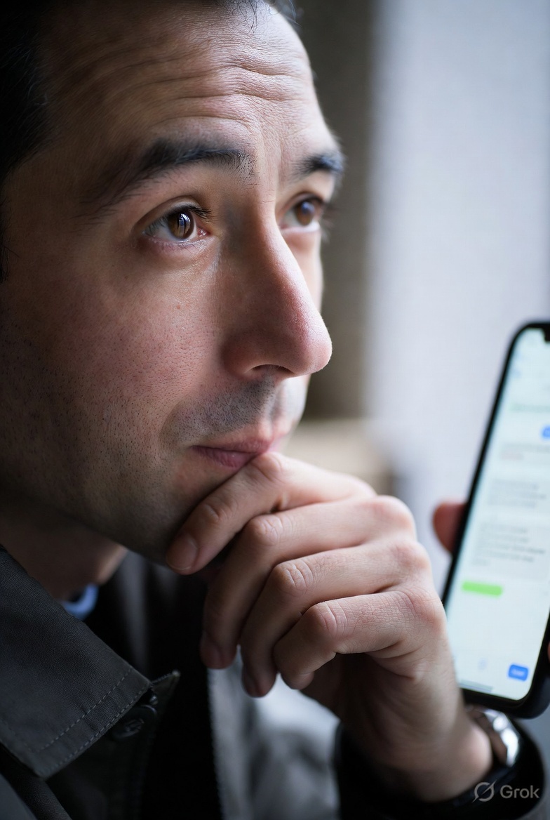 SatlokChannel's tweet image. SA News #Thread | 1. Happiness is not something ready-made. It comes from your own actions. On this International Day of Happiness, take a moment to appreciate what you have. Small joys matter more than big achievements. Start today with gratitude and see how your mindset shifts.