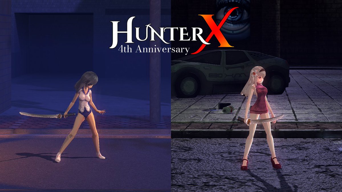 ORANGE POPCORN tweet media