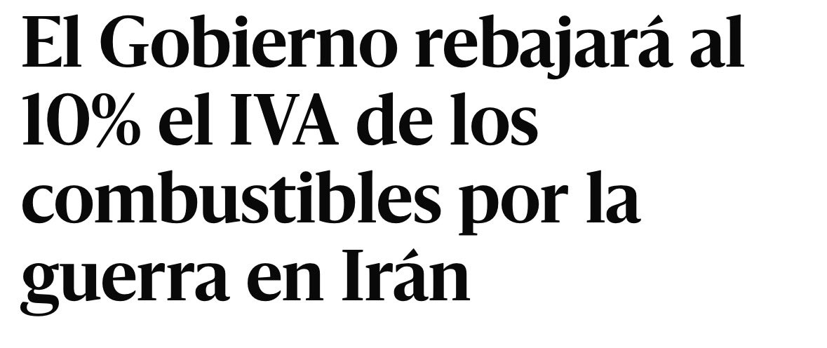 Patrulla inversora tweet media