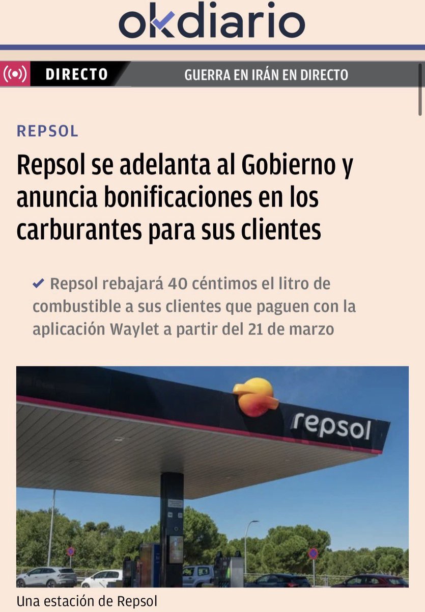 Patrulla inversora tweet media