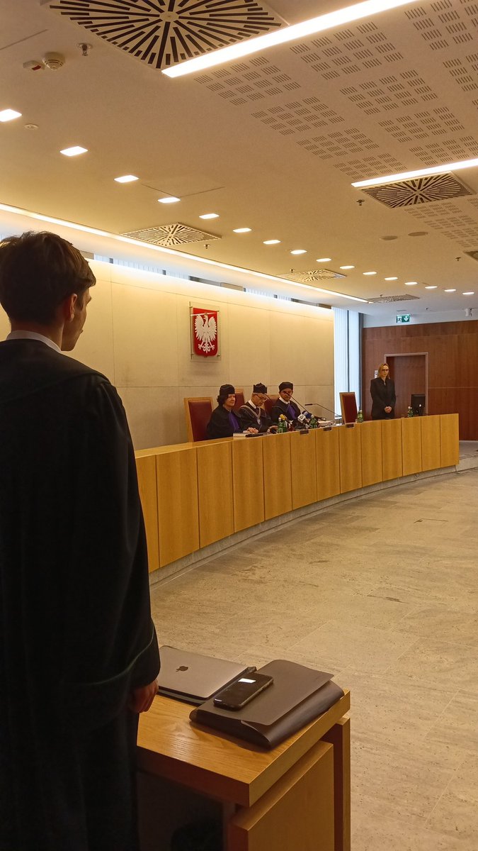 Marcin Friedrich tweet media