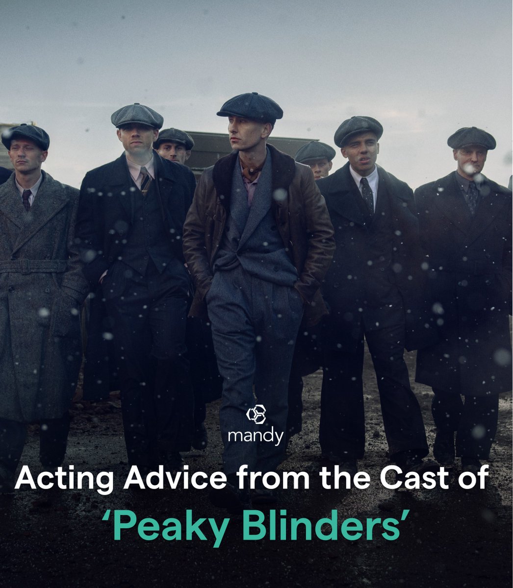 Mandy.com tweet media