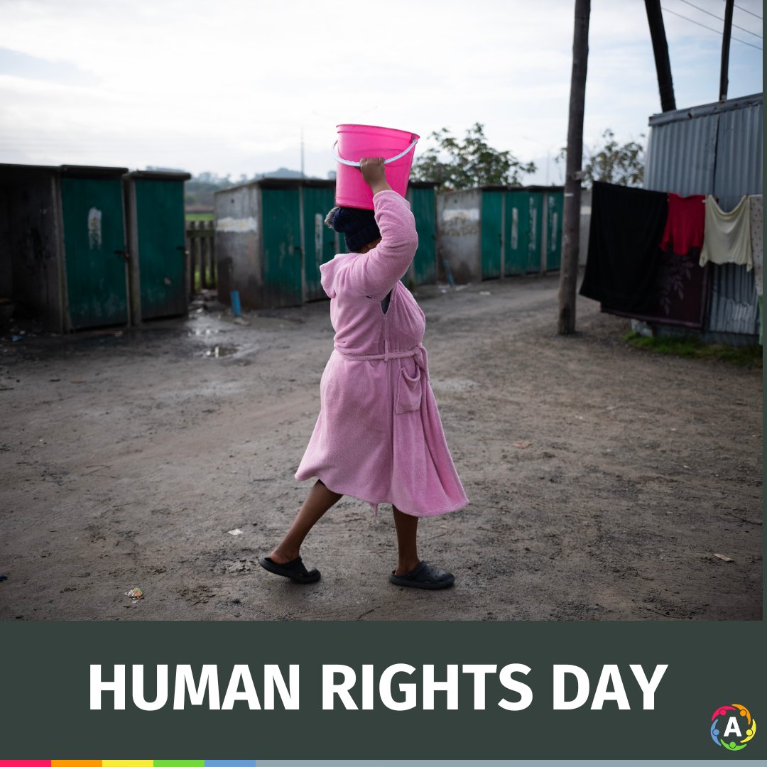 Asivikelane tweet media