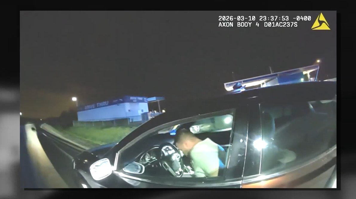 Local 12/WKRC-TV tweet media