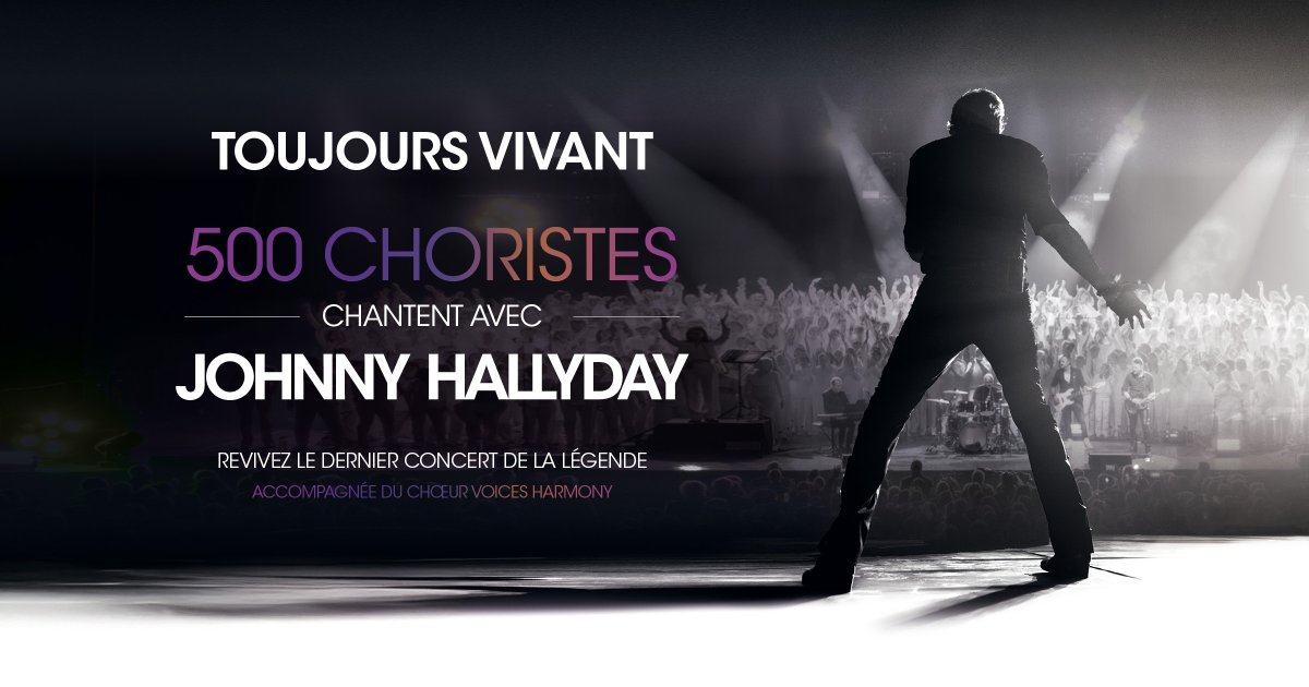 Ticketmaster.fr tweet media