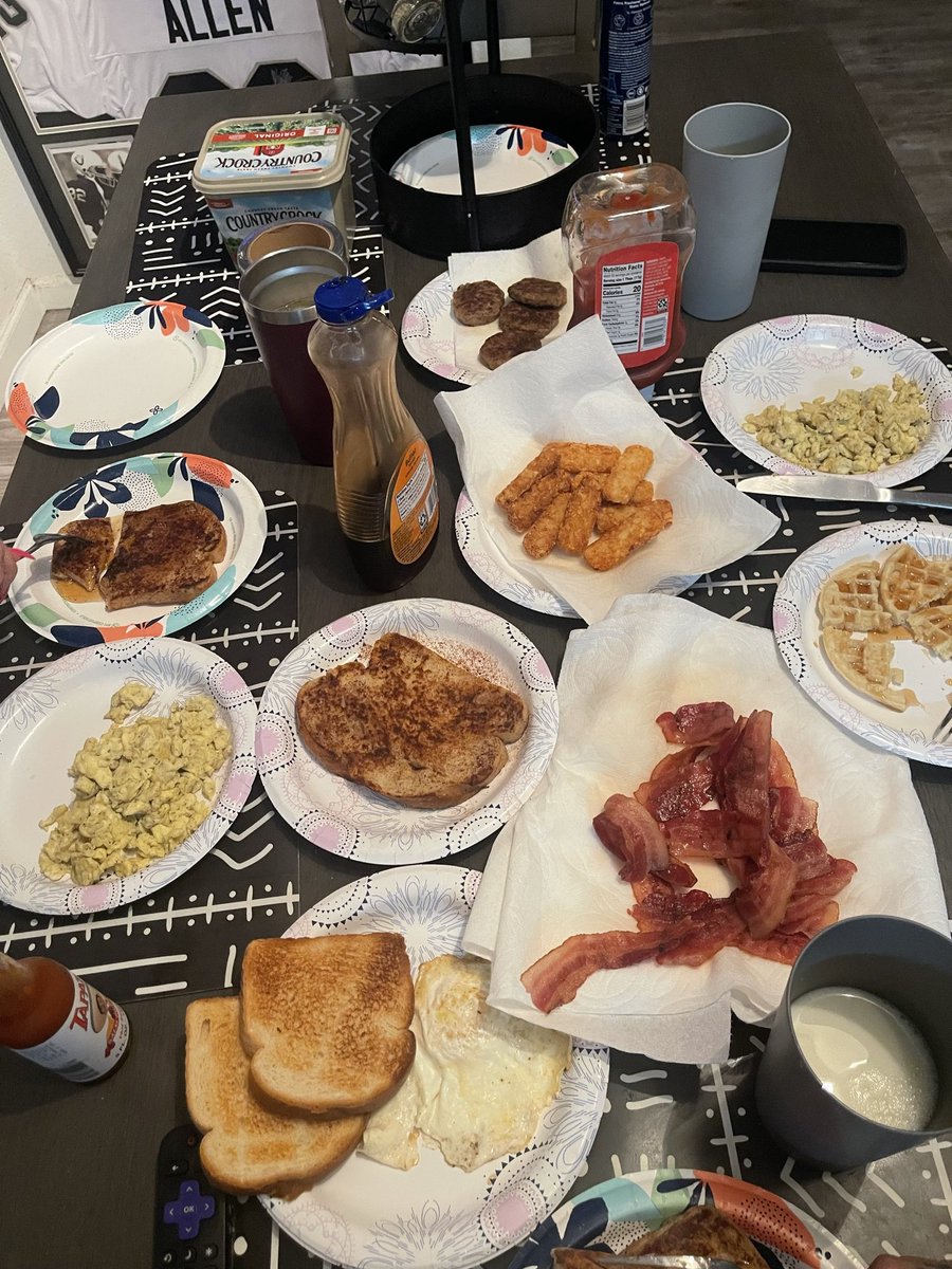 Kill-A-Watt tweet media