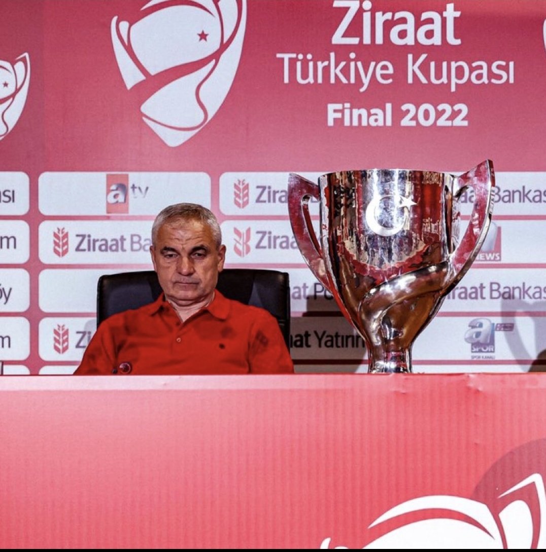 Babaannem 200 lira verdi