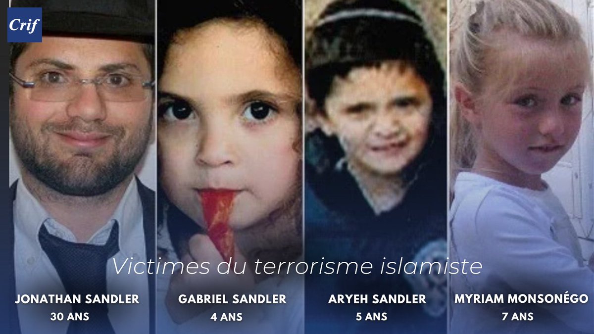 JeanMeslier01's tweet photo. Seul Mélenchon a continué sa campagne malgré les attentats antisémites du #19Mars2012 
Il a ensuite dénoncé un complot visant à attaquer les musulmans.
Et un conseiller municipal LFI ricanait.
Il organisa, en 2019, la manifestation "contre l'islamophobie" à laquelle LFI participa https://t.co/6KuaPiVhE3
