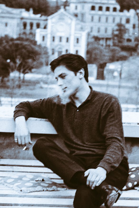 Ｖｑａｓ tweet media