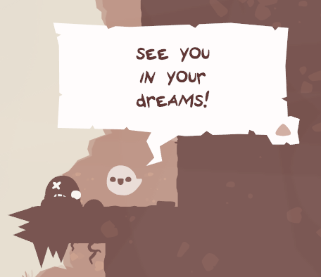 NotWendy3's tweet photo. Popping in again very briefly to mention that both The End is Nigh Remake and Shattered Spectrum have received small updates this month, fixing a few tiny balance issues people mentioned.
You can find the mods on the Steam Workshop:
https://t.co/aUPJgKXZjZ
https://t.co/SzsV2nWT2W https://t.co/R1phUoE8SL