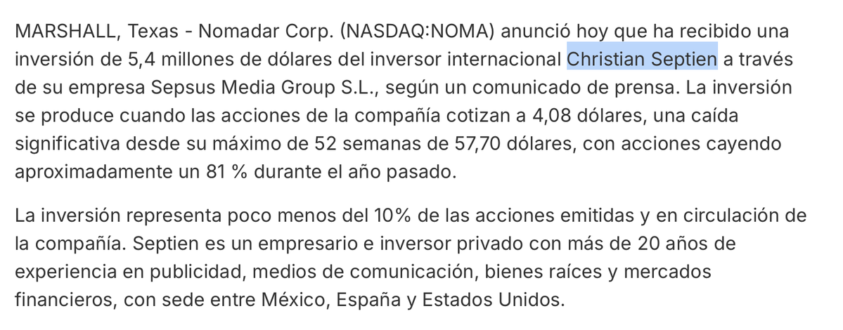 Cádiz CF Leaks tweet media