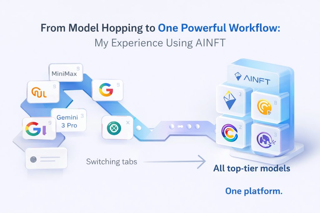 Vinny Franky tweet media