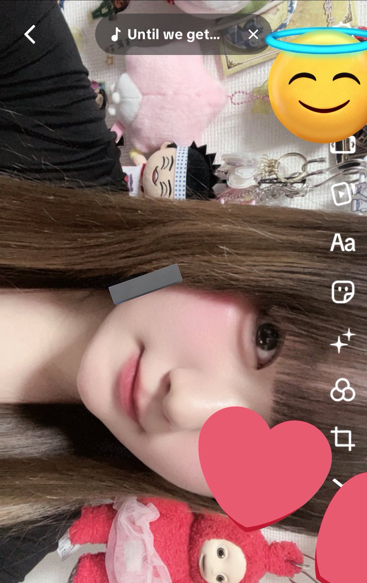 ⊂(ᴖ ̫ᴖ )⊃ tweet media