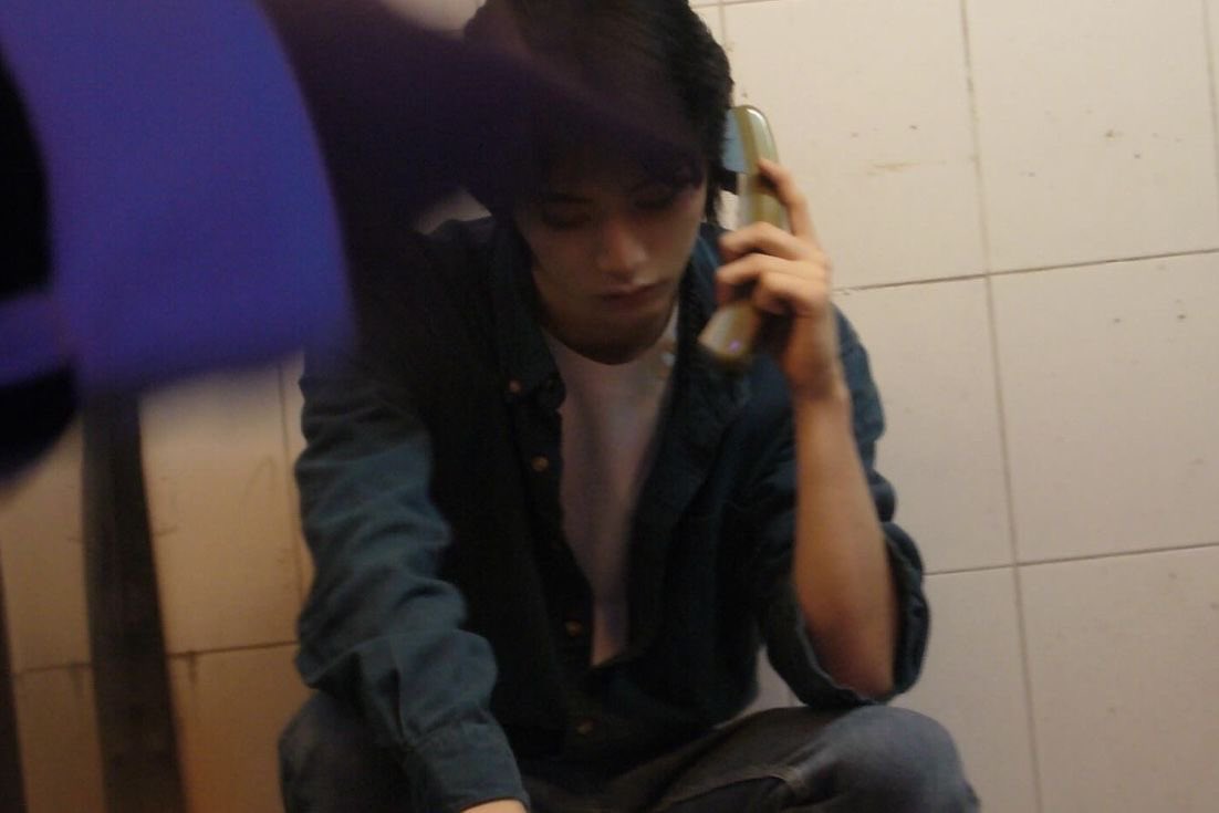 fath 𝄞⋆ tweet media