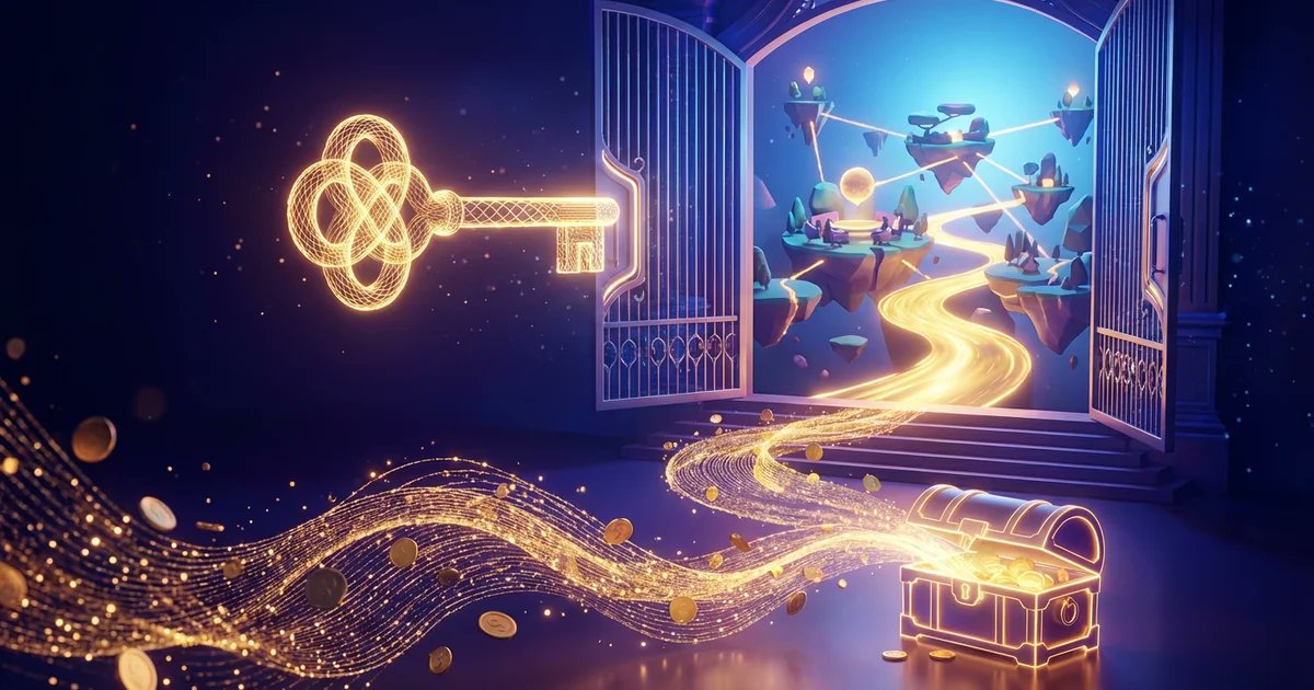 Subscrypts tweet media