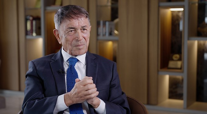 Etkili Haber Yeni Sayfa tweet media