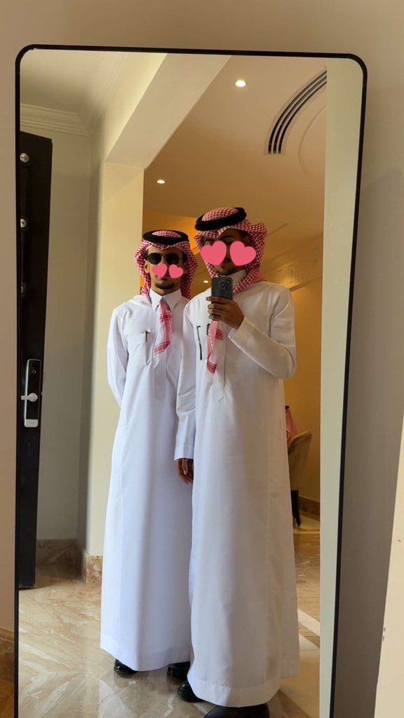 Claptrap tweet media